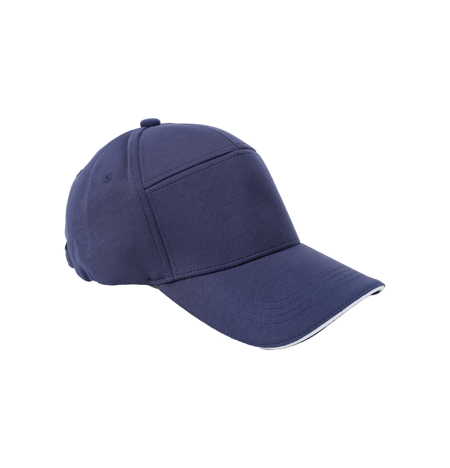 FERVOR - Cotton Big Face Cap